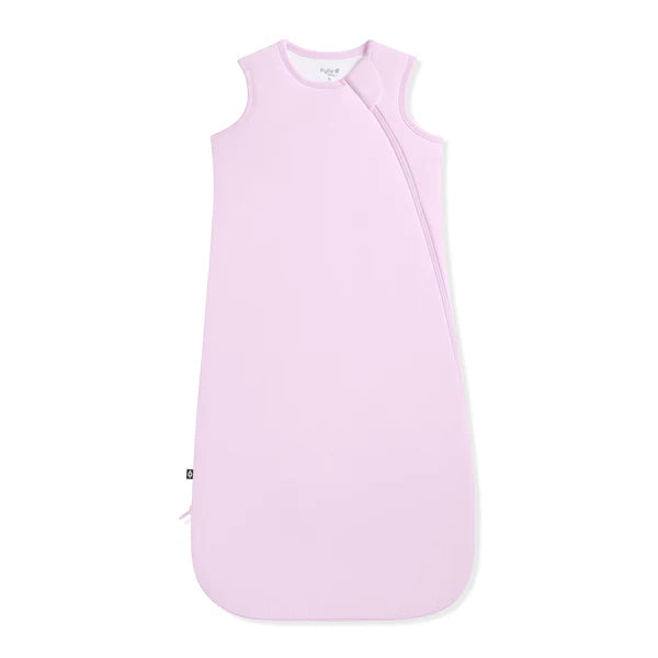 Sleep Bag In Thistle 1.0