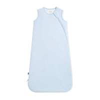 SLEEP BAG IN BREEZE 1.0