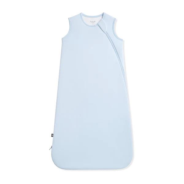 SLEEP BAG IN BREEZE 1.0