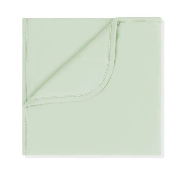 Blanket In Basil 1.0