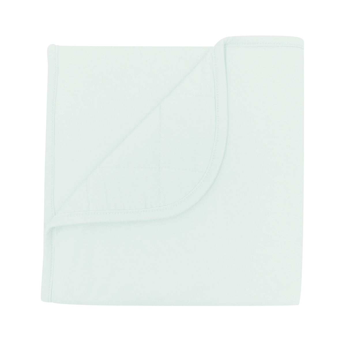 KYTE BABY BLANKET IN DEW