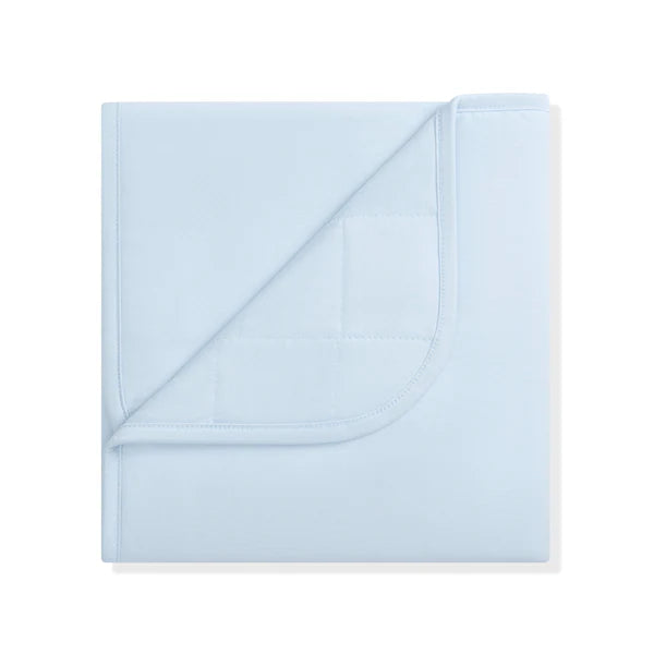 BLANKET IN BREEZE 1.0