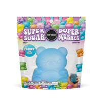 Super Duper Sugar Squisher Variety