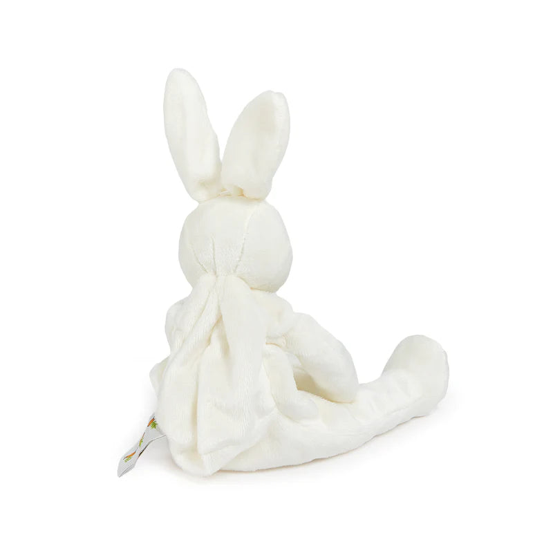 Bun Bun Silly Buddy