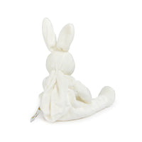 Bun Bun Silly Buddy