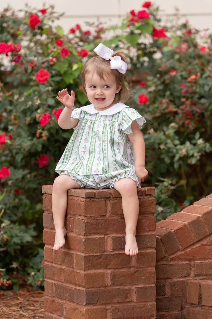 AVA BLOOMER SET BLUSH AND BLOOM