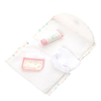 LOVE STELLA DIAPER BAG SET