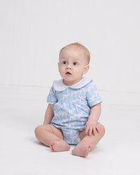 HANK DOG DAYS BUBBLE