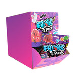 ORB PRANK PACK BLIND BAG