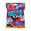 ORB PRANK PACK BLIND BAG