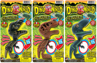 DINO AGE GRABBER