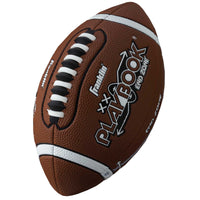PLAYBOOK MINI FOOTBALL