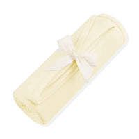 Swaddle Blanket Chamomile