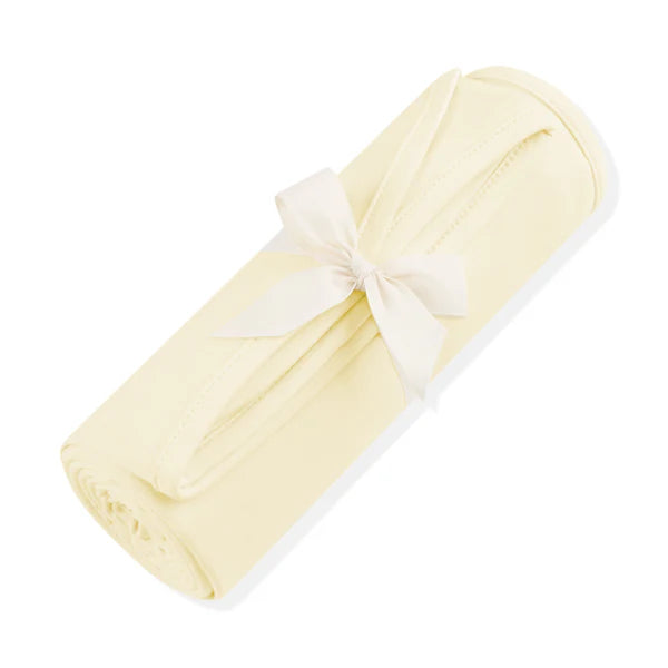 Swaddle Blanket Chamomile