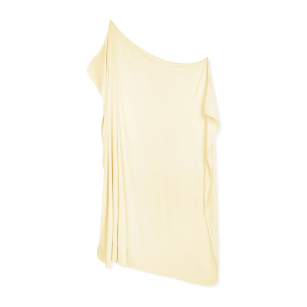Swaddle Blanket Chamomile
