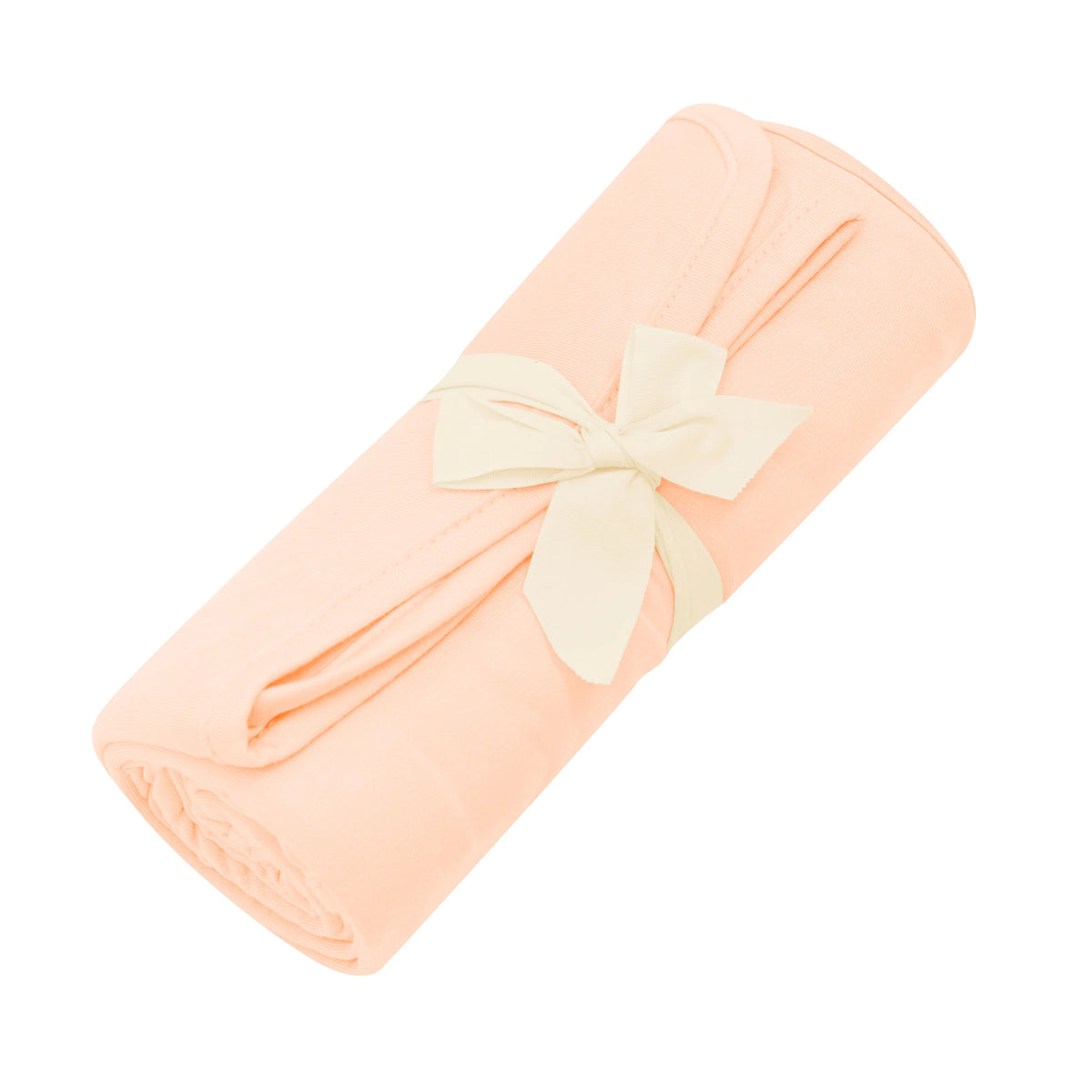 KYTE BABY SWADDLE BLANKET CANYON