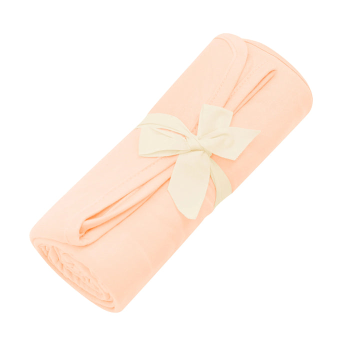 KYTE BABY SWADDLE BLANKET CANYON