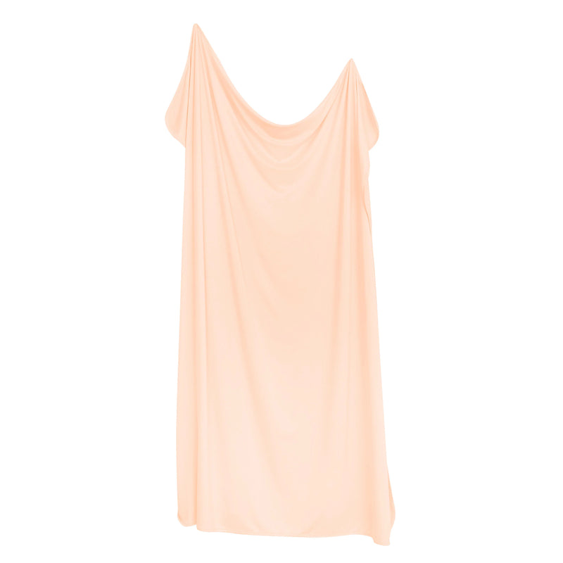 KYTE BABY SWADDLE BLANKET CANYON