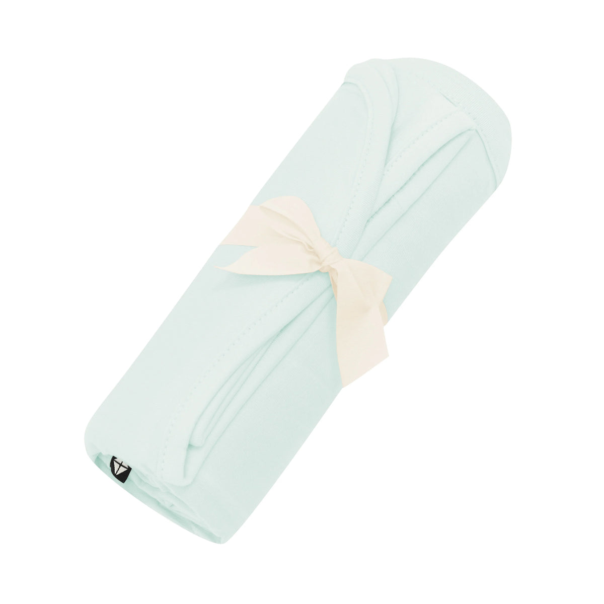 KYTE BABY SWADDLE BLANKET DEW