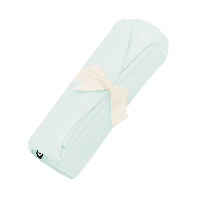 KYTE BABY SWADDLE BLANKET DEW