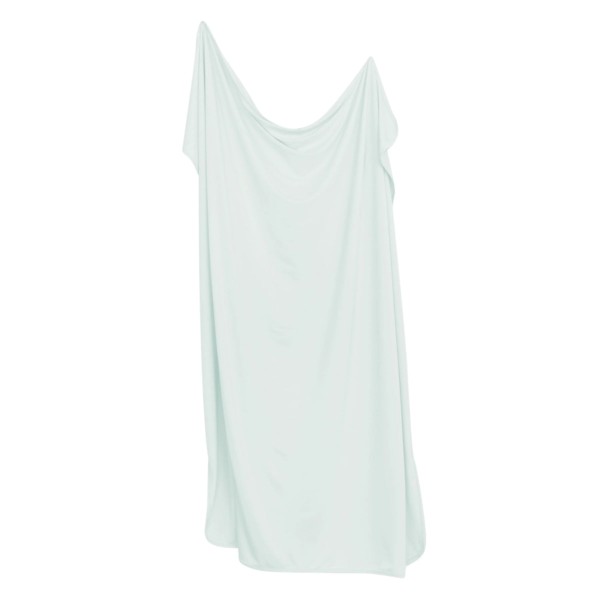 KYTE BABY SWADDLE BLANKET DEW
