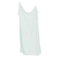 KYTE BABY SWADDLE BLANKET DEW