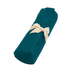 KYTE BABY SWADDLE BLANKET LOCH