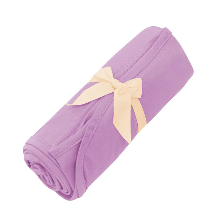 KYTE BABY SWADDLE BLANKET POI