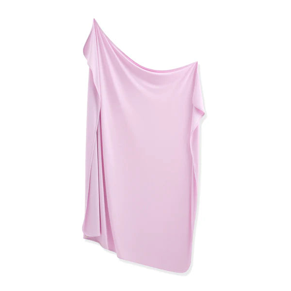 Swaddle Blanket Thistle