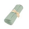 KYTE BABY SWADDLE BLANKET THYME