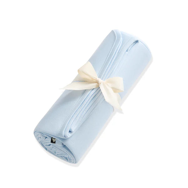 SWADDLE BLANKET BREEZE