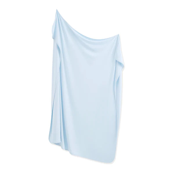 SWADDLE BLANKET BREEZE
