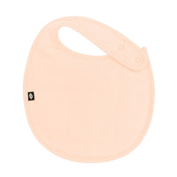 KYTE BABY CUSHY BIB CANYON