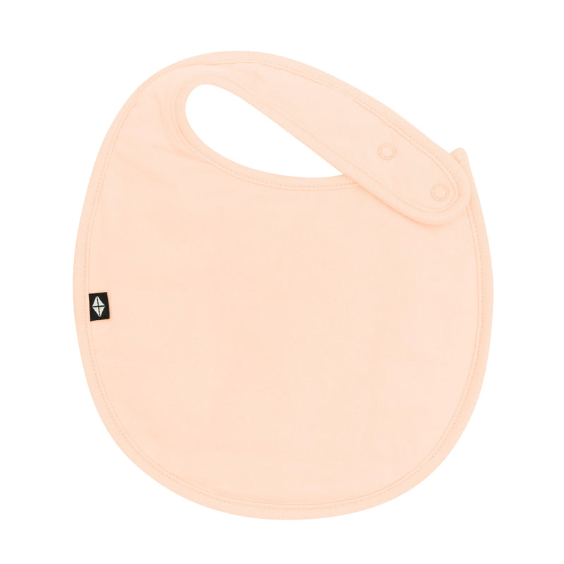 KYTE BABY CUSHY BIB CANYON