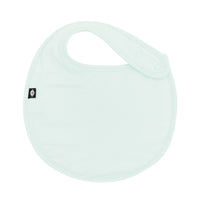KYTE BABY CUSHY BIB DEW