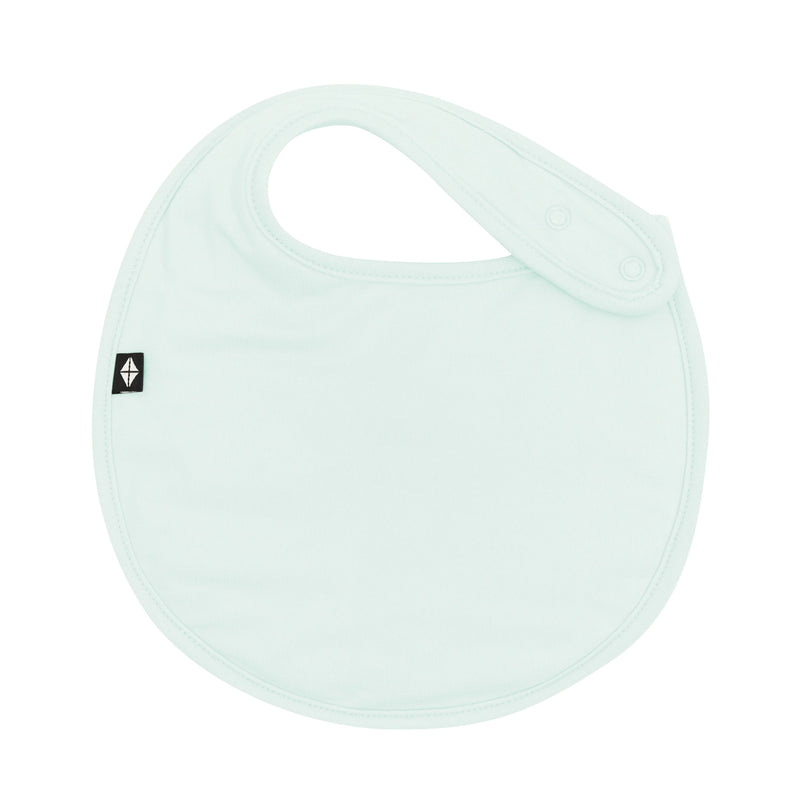 KYTE BABY CUSHY BIB DEW