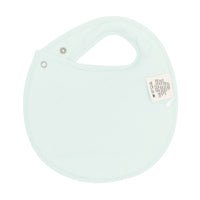 KYTE BABY CUSHY BIB DEW