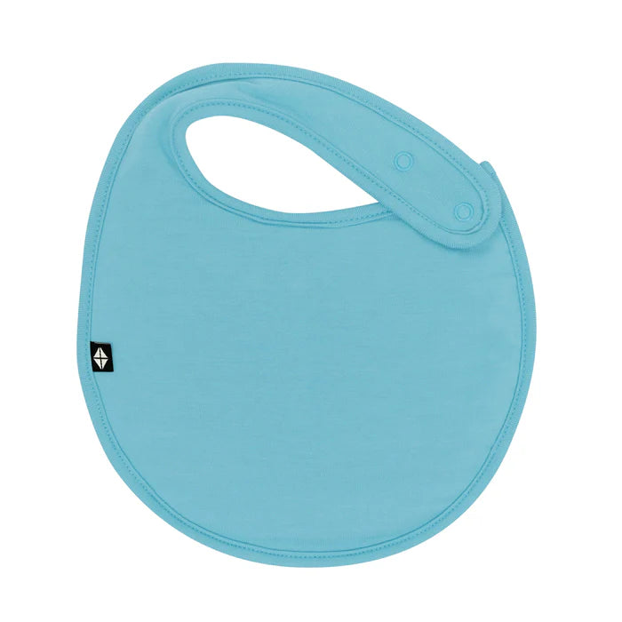 KYTE BABY CUSHY BIB MAKAI