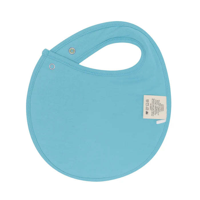 KYTE BABY CUSHY BIB MAKAI