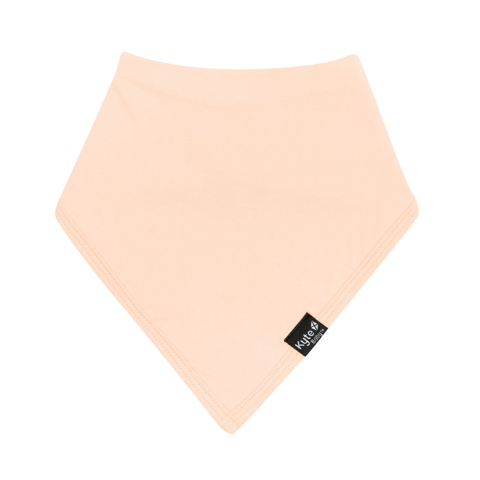 KYTE BABY BIB IN CANYON