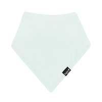 KYTE BABY BIB IN DEW