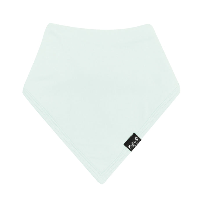 KYTE BABY BIB IN DEW