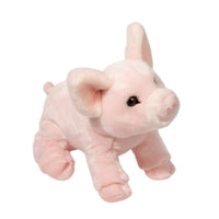 DOUGLAS BETINA PINK PIG