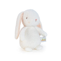 BABY BUN BUN