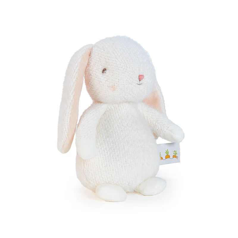 BABY BUN BUN