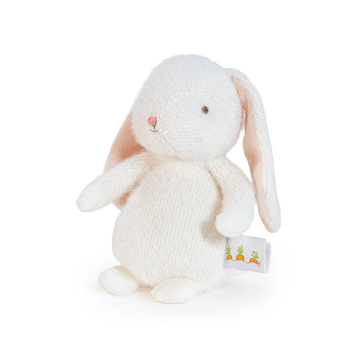 BABY BUN BUN