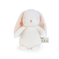 BABY BUN BUN