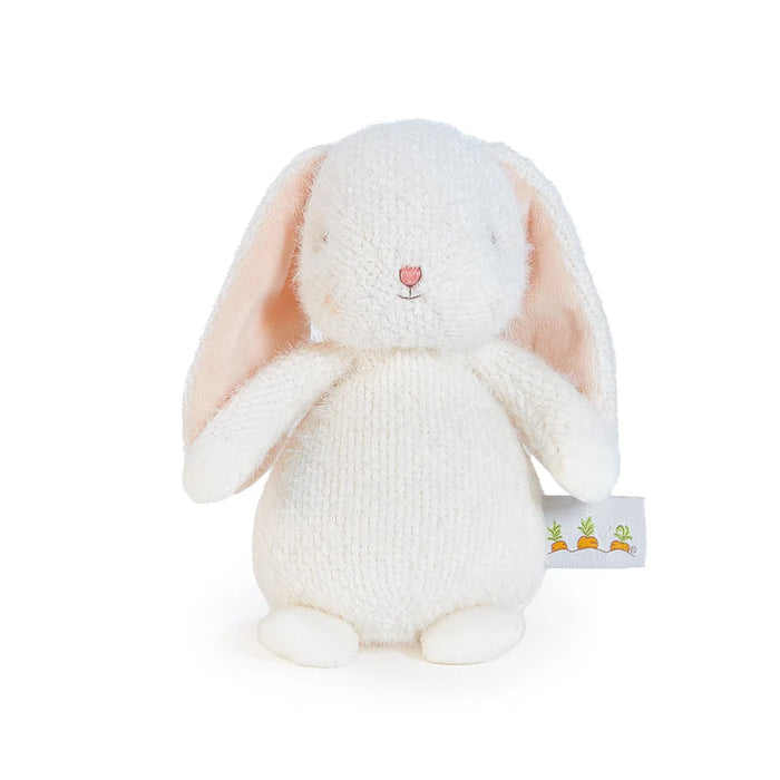 BABY BUN BUN