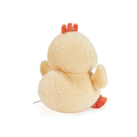 Baby Clucky