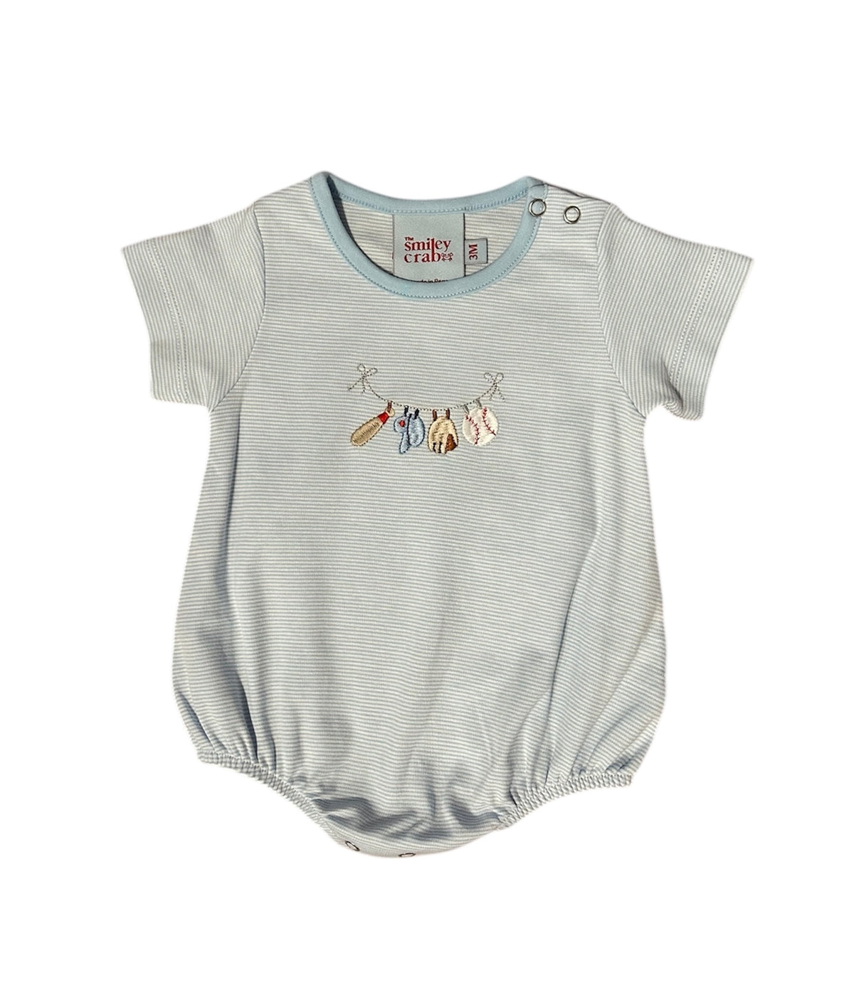 SPORTS ACCESSORIES BUBBLE